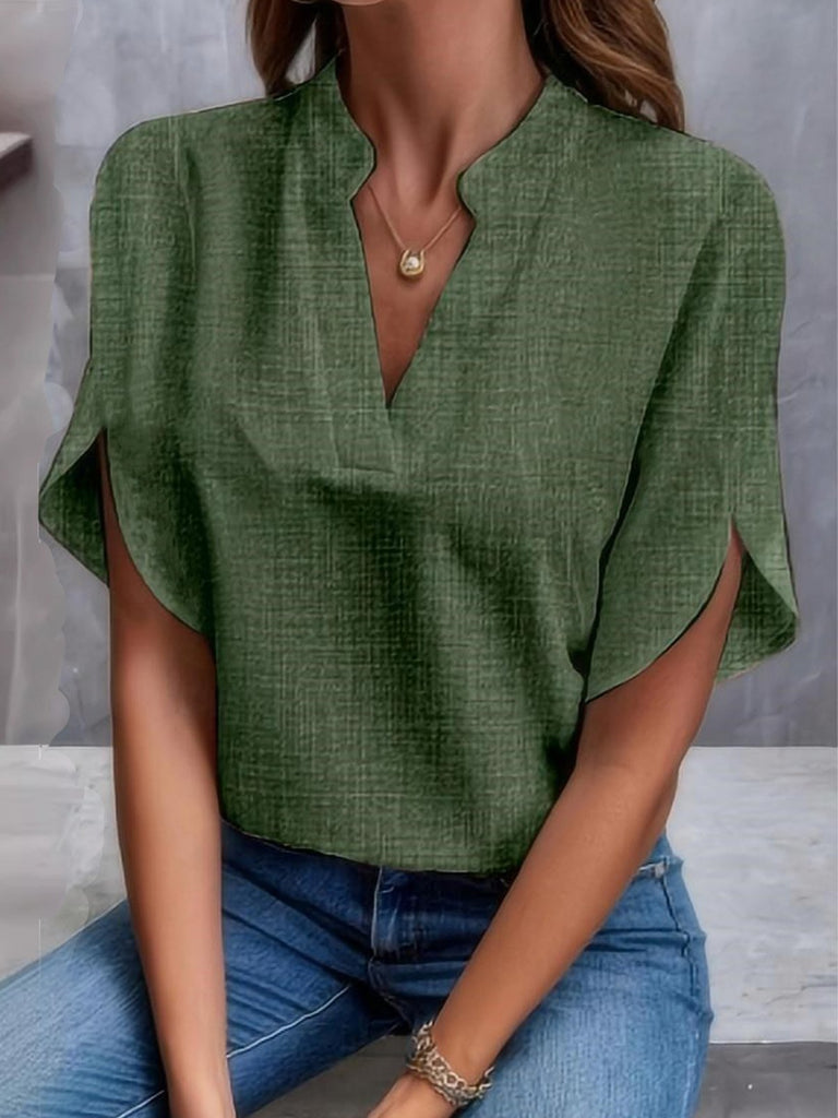 Blouses Suppliers