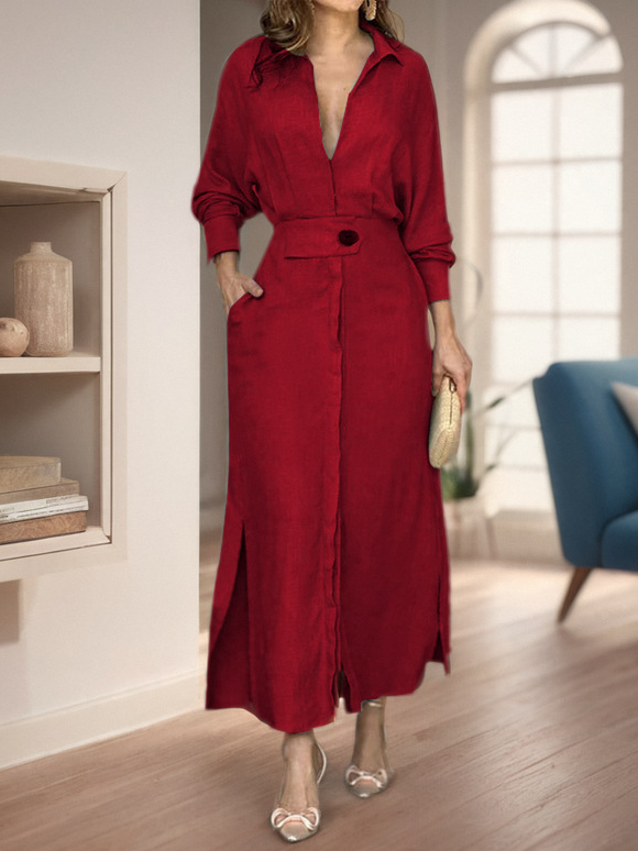 Maxi Dresses Manufacturers