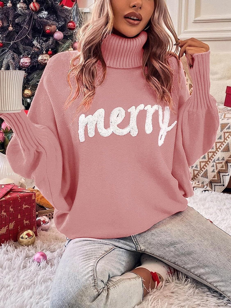 Ladies Wear Manufacturers