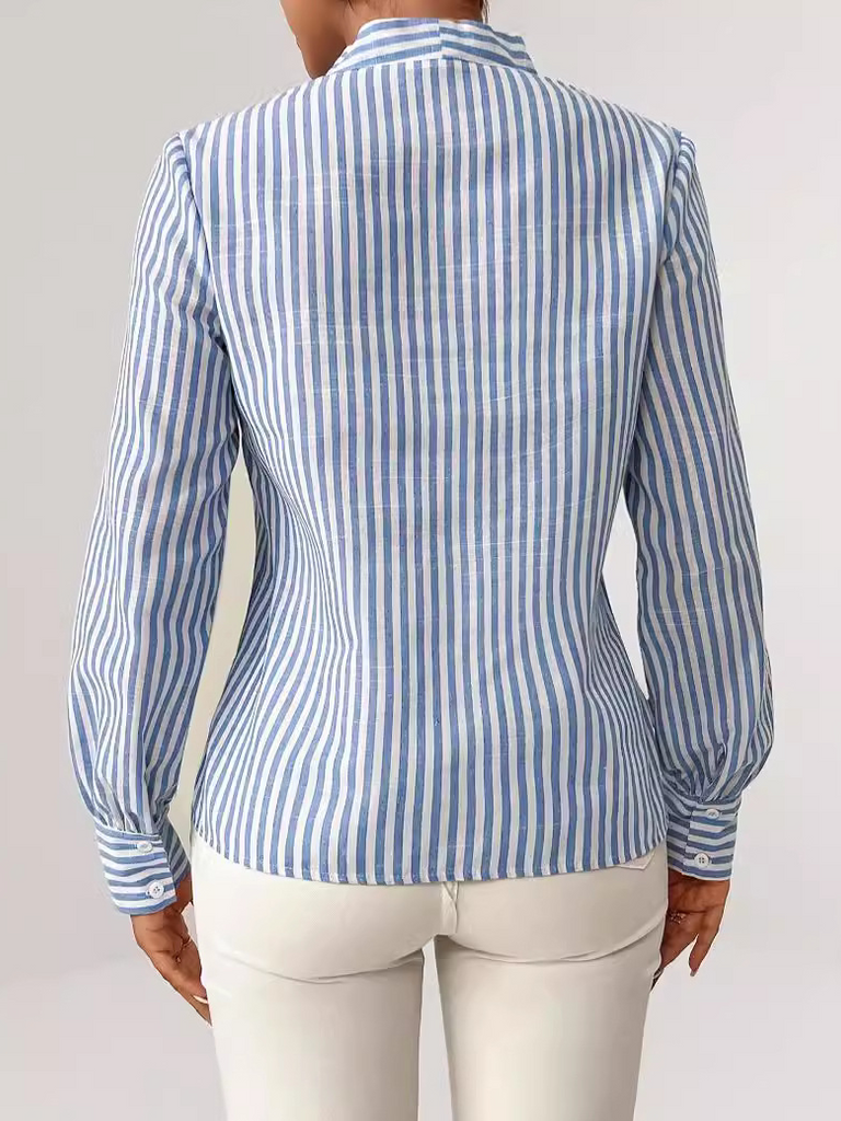 Blouses Suppliers