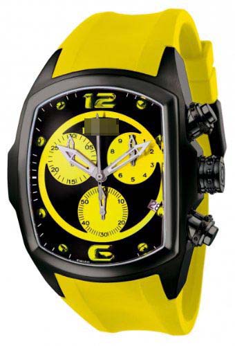 6726 Watch Battery