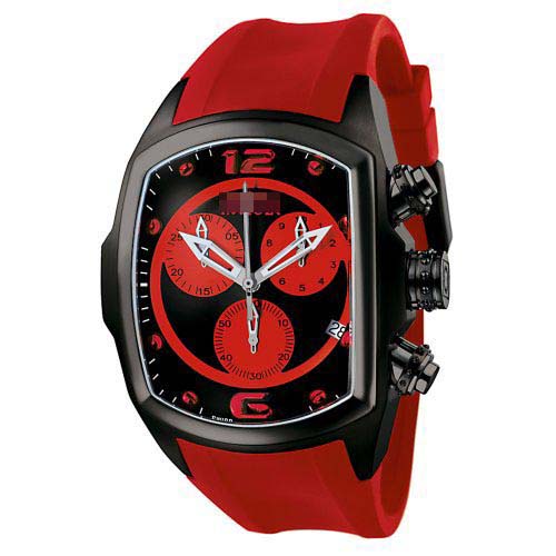 6728 Watch Battery