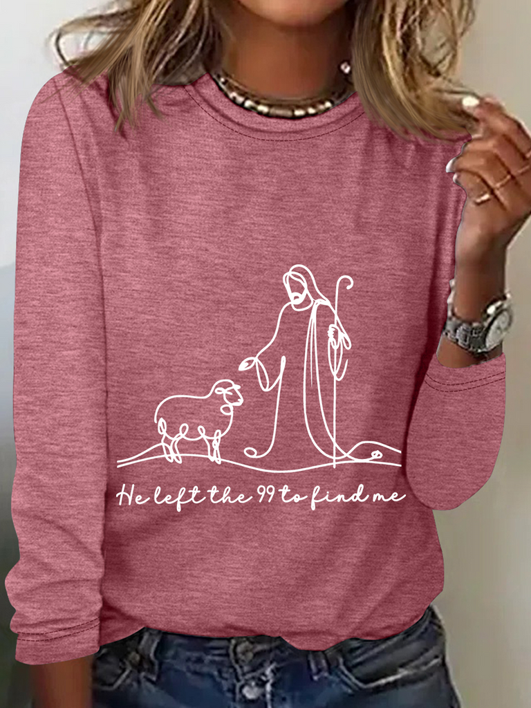 Wholesale Ladies Apparel Suppliers