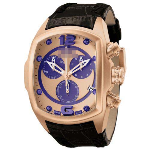 6734 Watch Battery