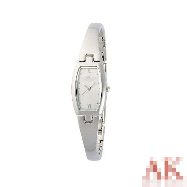 6739SVSV Watch Battery