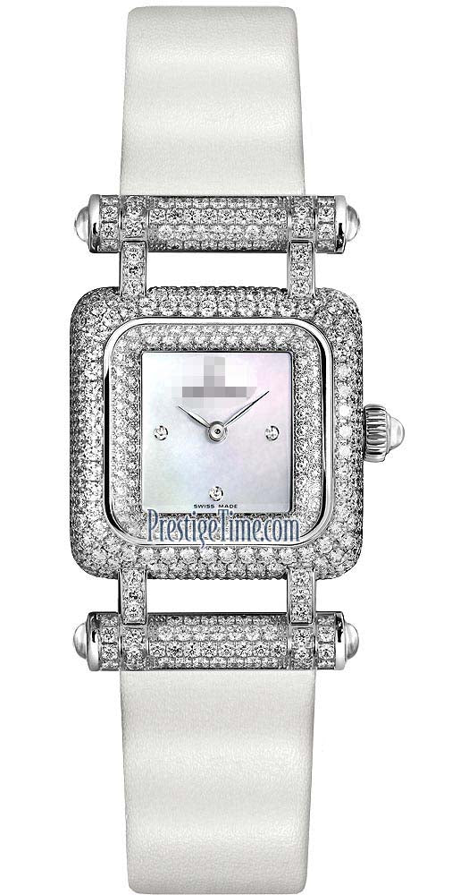 67422BC.ZZ.A003LZ.01-WHITE Watch Battery