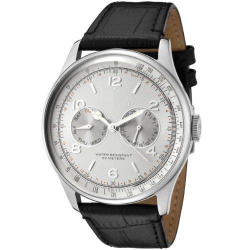 6749 Watch Battery