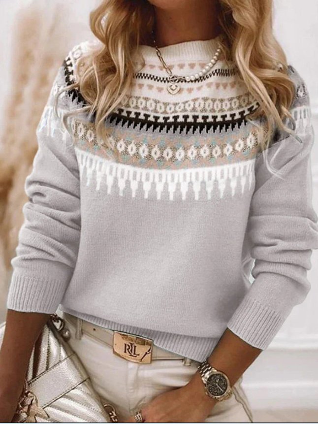 Plus Size Sweaters Manufacturers