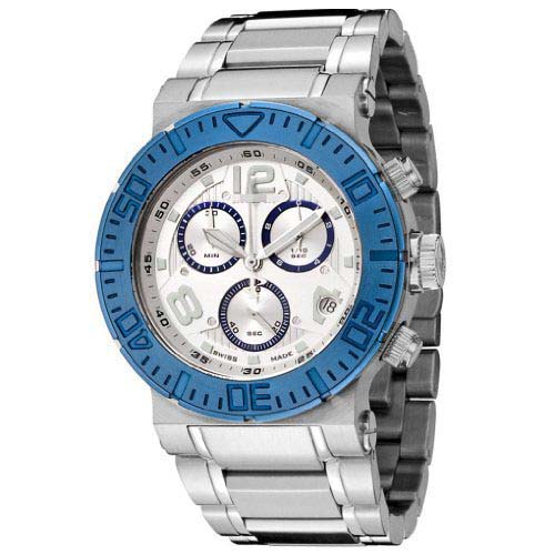 6754 Watch Battery