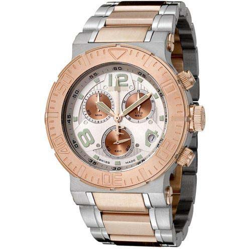 6755 Watch Battery