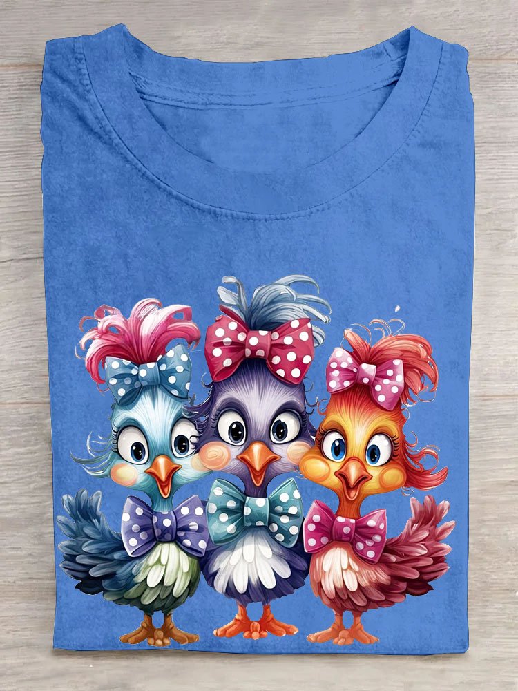 T-shirts Suppliers