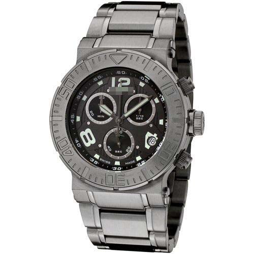 6761 Watch Battery