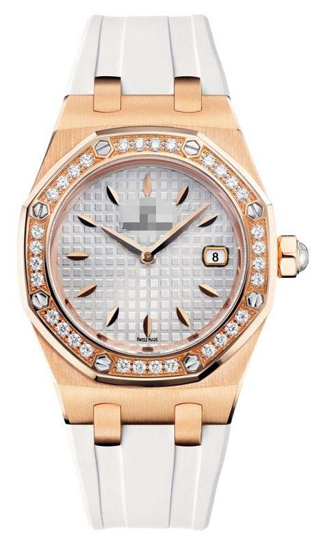 67621OR.ZZ.D010CA.01 Watch Battery