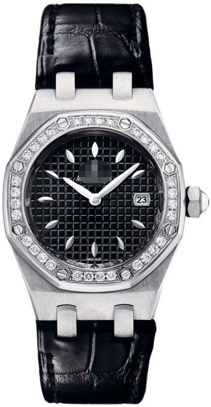 67621ST-ZZ-D002CR-01 Watch Battery