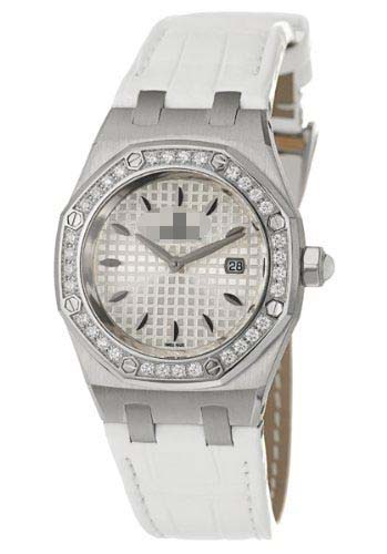 67621ST-ZZ-D012CR-02 Watch Battery