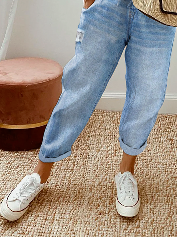 Pants Suppliers