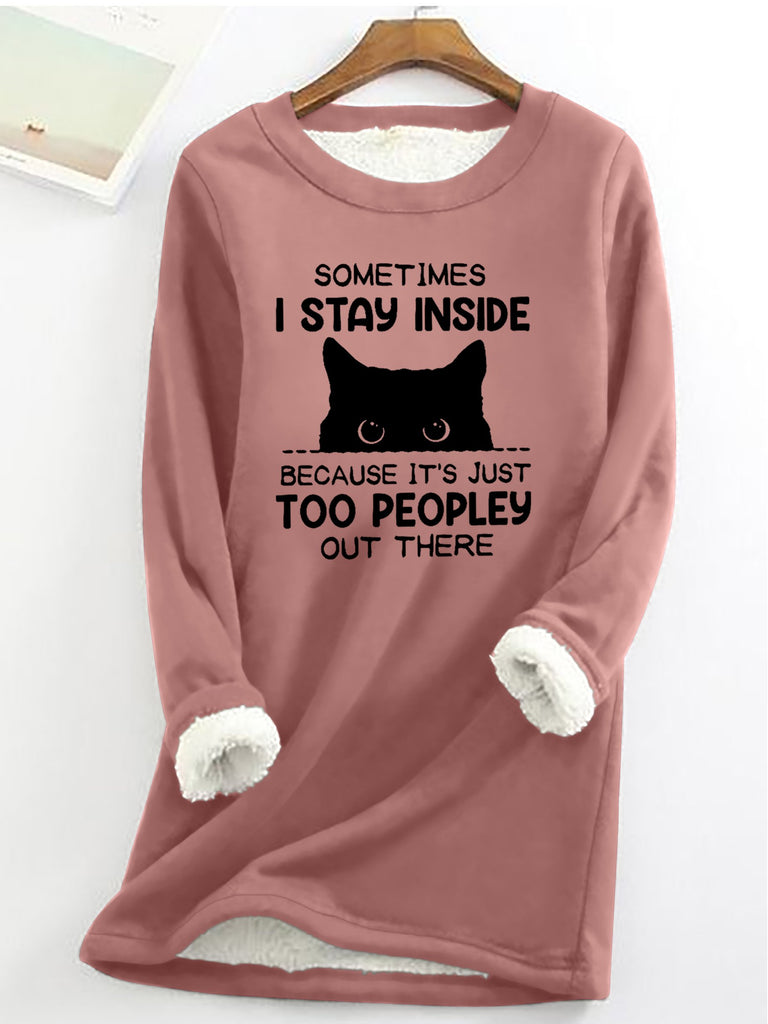 Plus Size Hoodies & Sweatshirts Suppliers