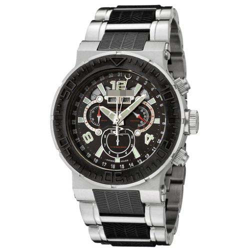 6773 Watch Battery