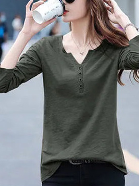 T-shirts Suppliers