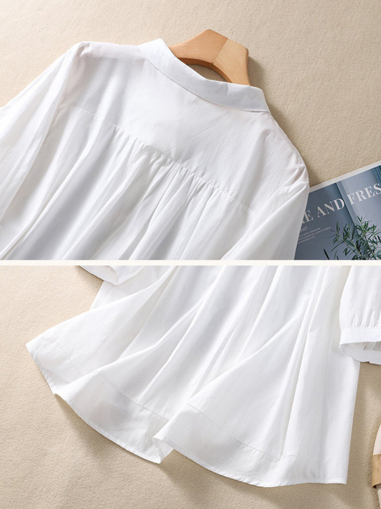 Best Wholesalers For Women's Clothing