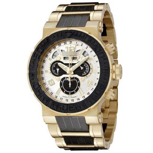 6777 Watch Battery