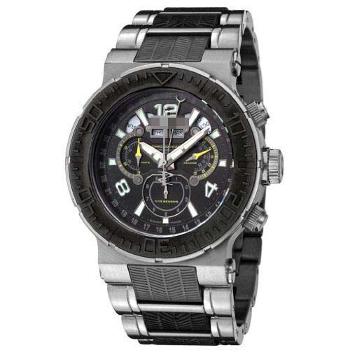 6782 Watch Battery