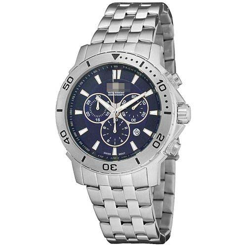 6790 Watch Battery