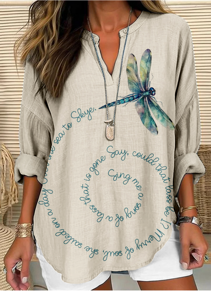 Shirts Suppliers