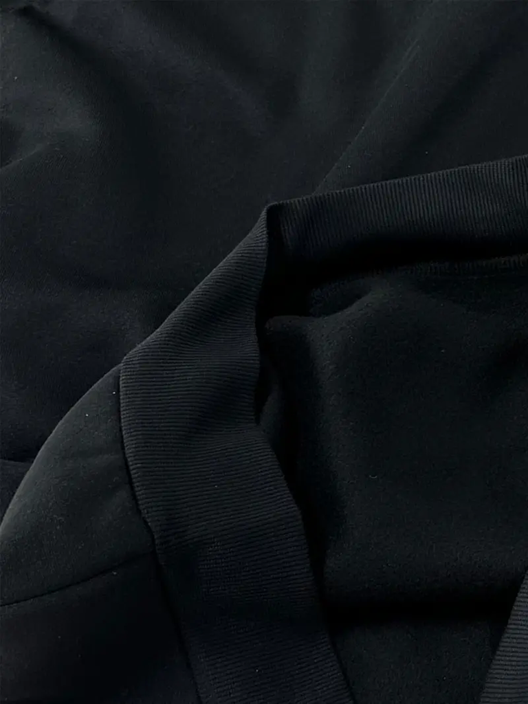 Hoodies & Sweatshirts Manufacturers