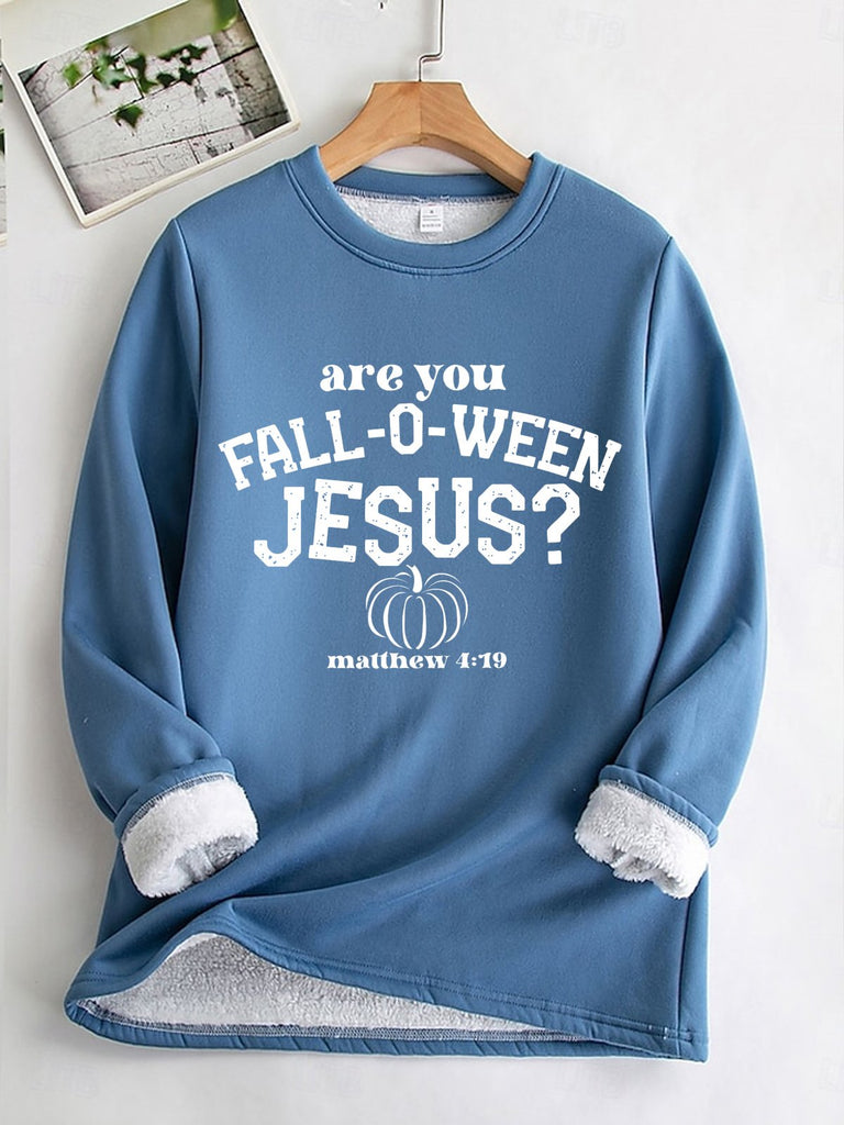 Hoodies & Sweatshirts Manufacturers