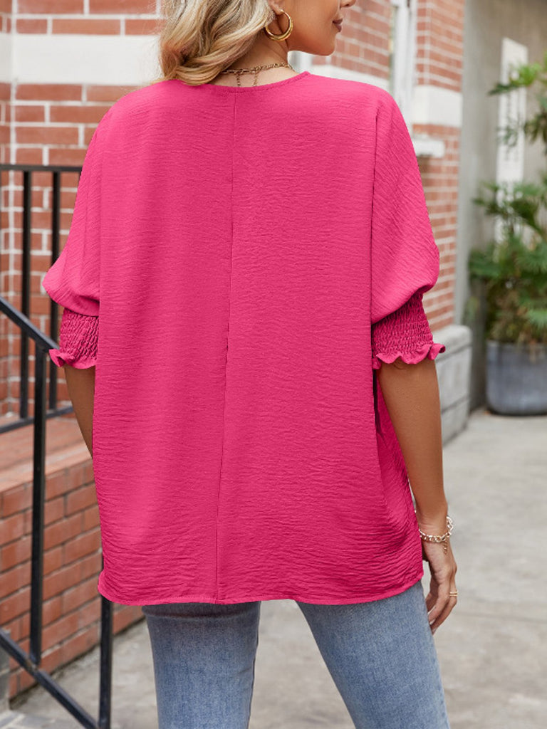 Wholesale Tall Womens Clothes Suppliers