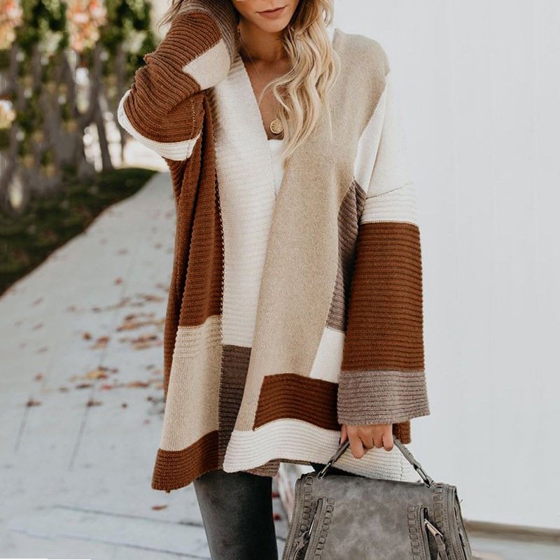 Sweaters Suppliers