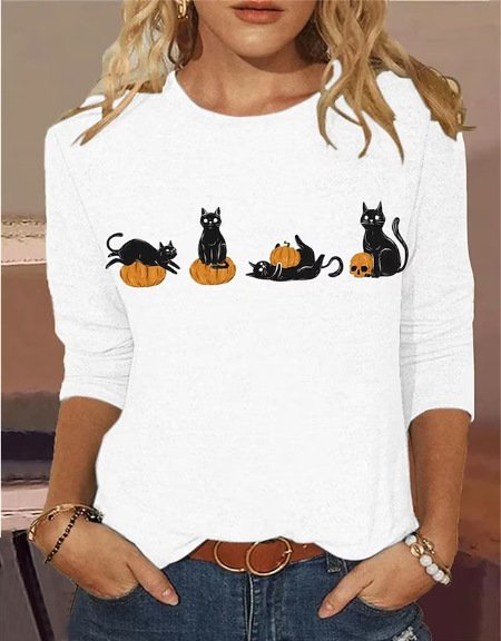 T-shirts Manufacturers