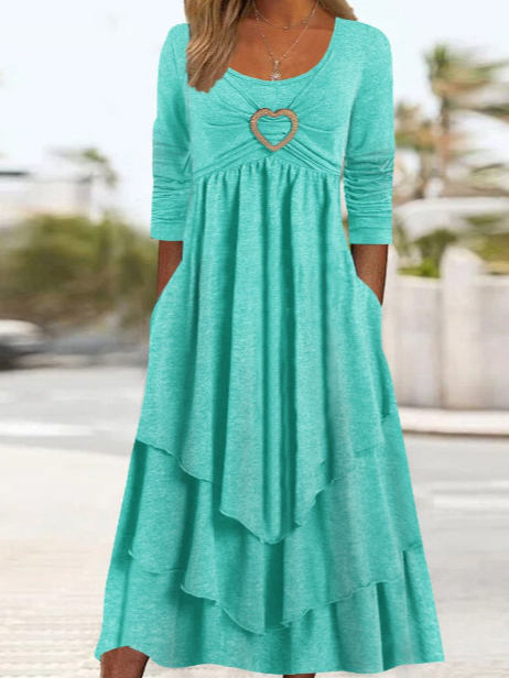 Dresses Suppliers