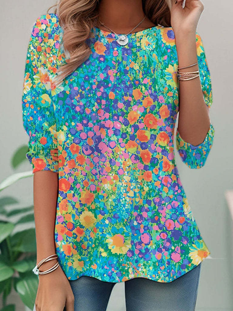 Blouses Suppliers