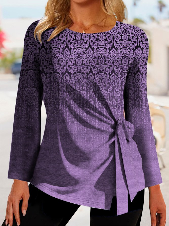 T-shirts Suppliers
