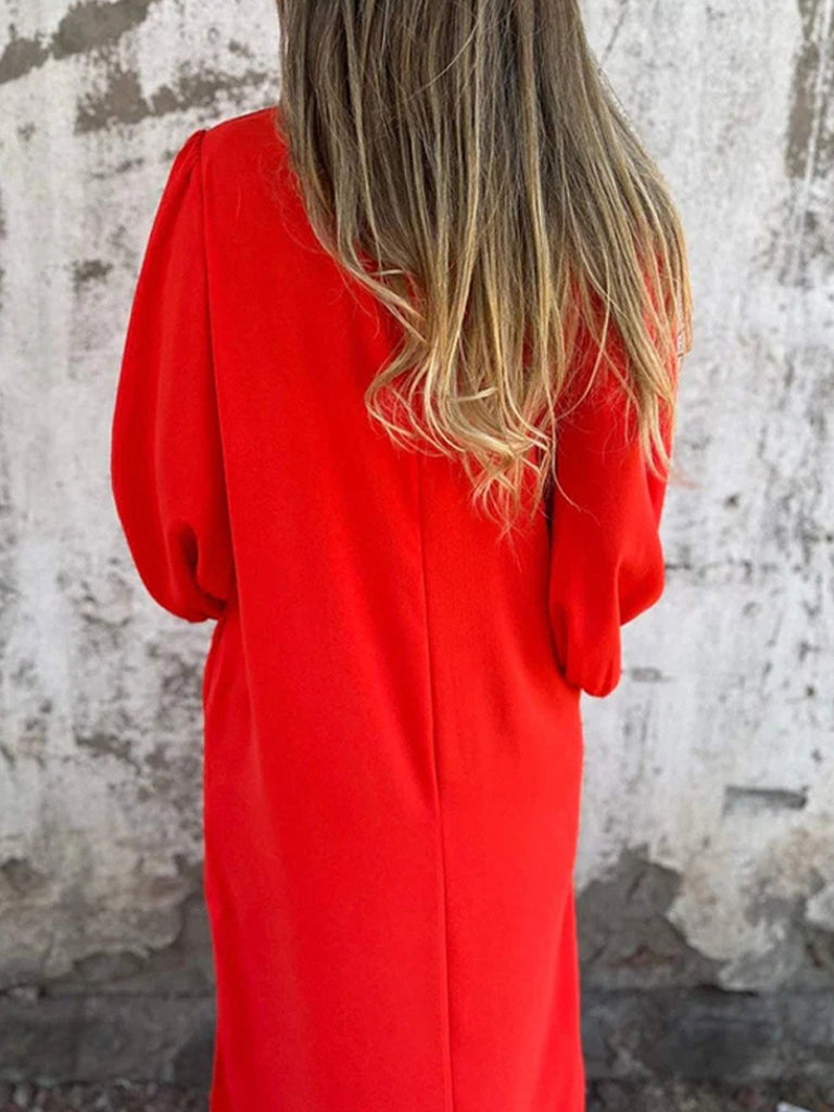 Maxi Dresses Manufacturers
