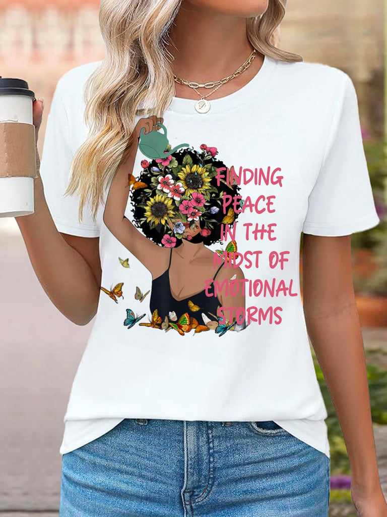T-shirts Suppliers