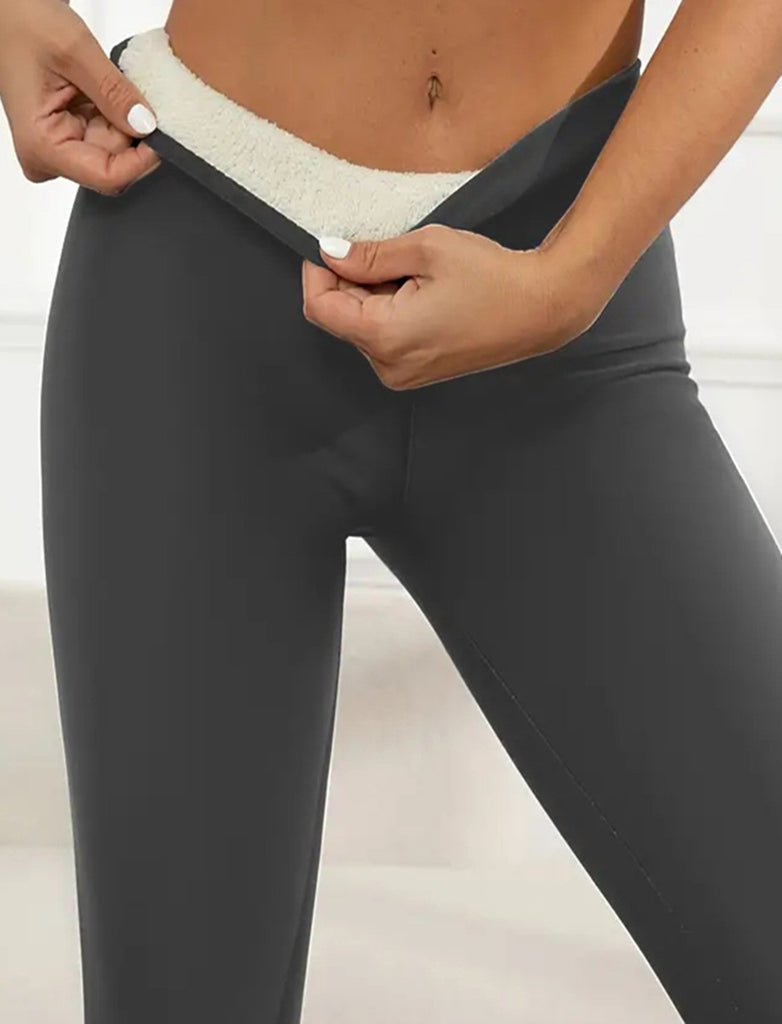 Leggings Manufacturers