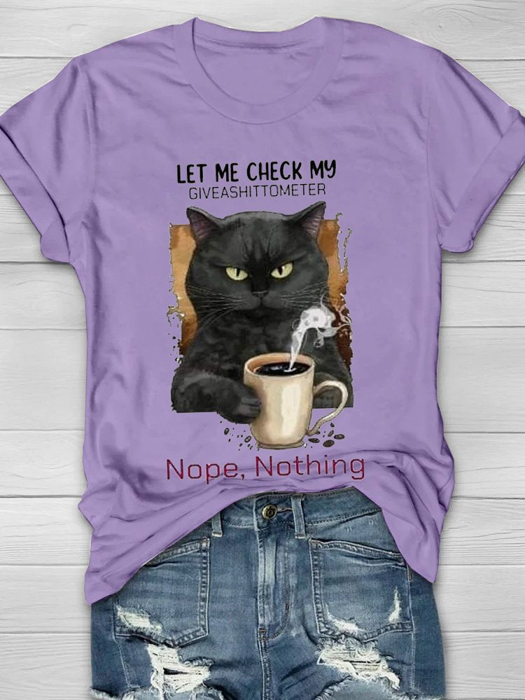 T-shirts Manufacturers