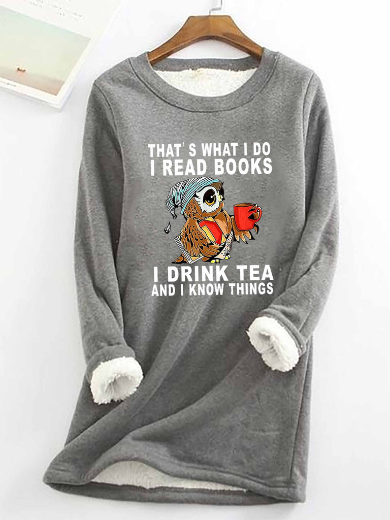 Hoodies & Sweatshirts Suppliers