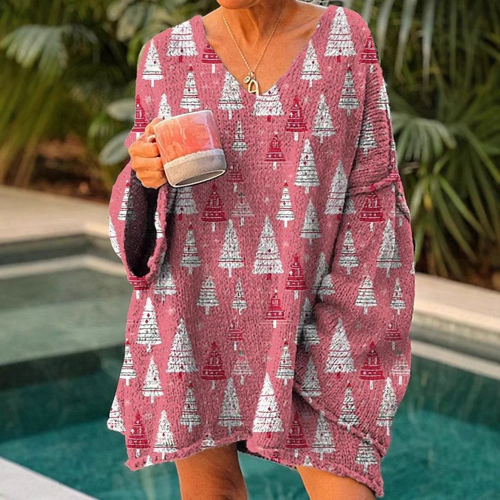 Pink Women Hoodies & Sweatshirts