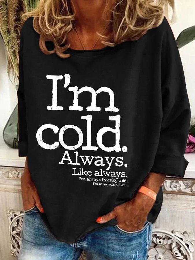 Ladies Wholesale Boutique Clothing Suppliers