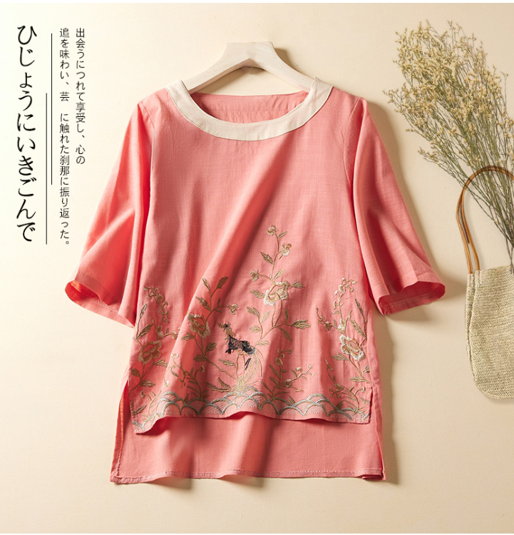 Ladies Clothes Suppliers