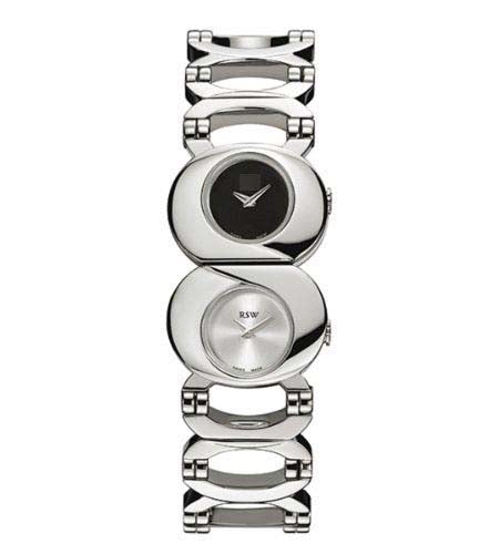 6800.BS.SS0.1-5.2-2 Watch Battery
