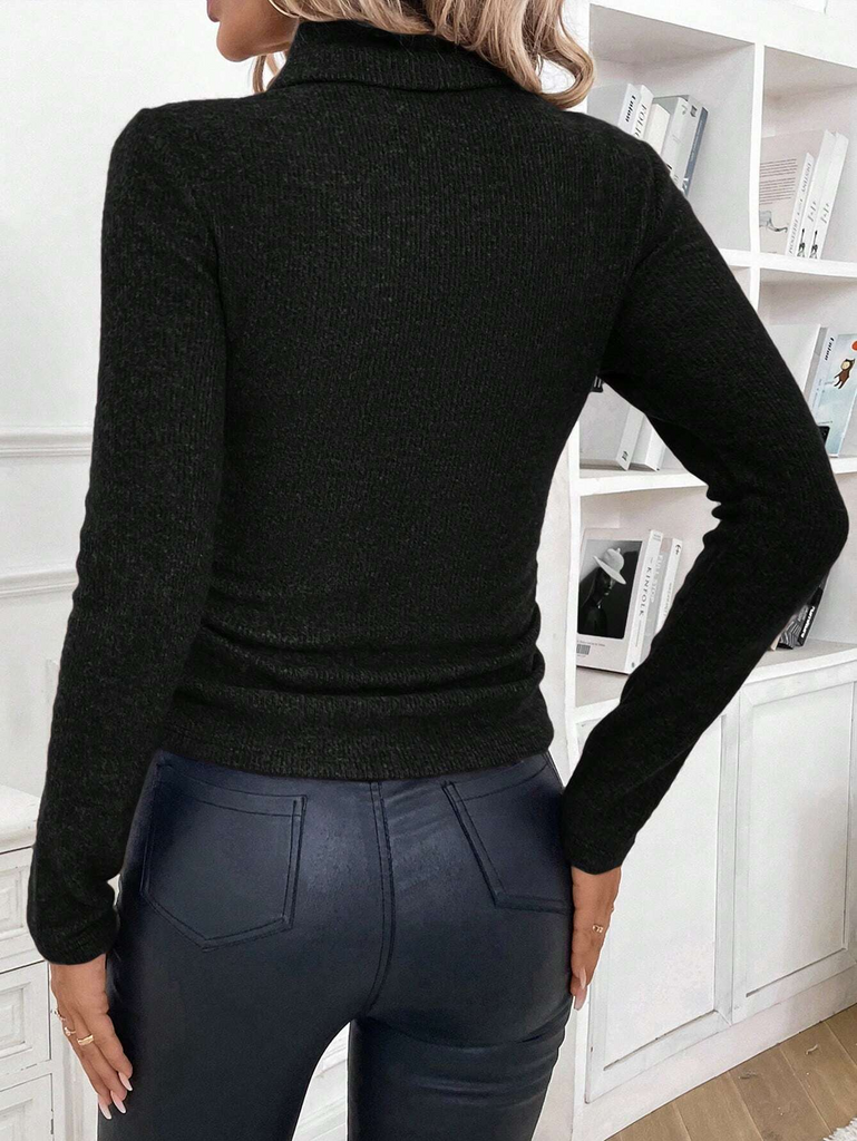 Wholesale Plus Size Clothing Suppliers