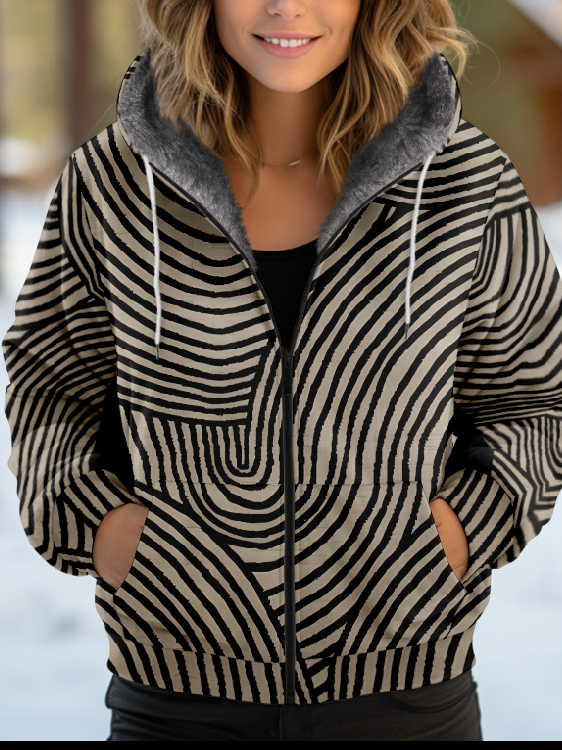 Outerwear Suppliers