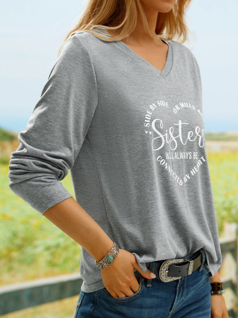 Private Label Ladies Clothing Manufacturers