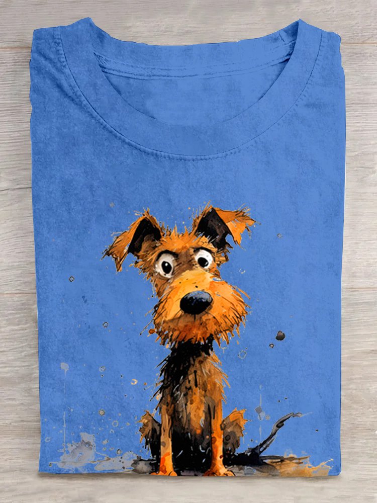 Female T Shirt Manufacturers