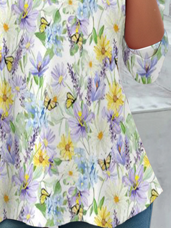 Blouses Suppliers